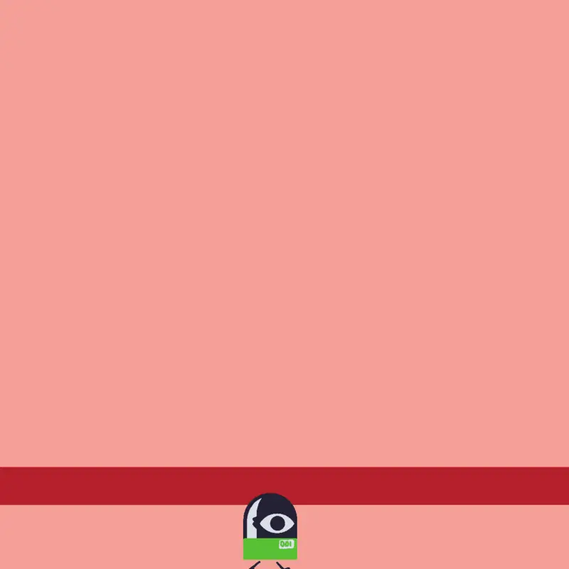 Game by @Mitsuki_00fical