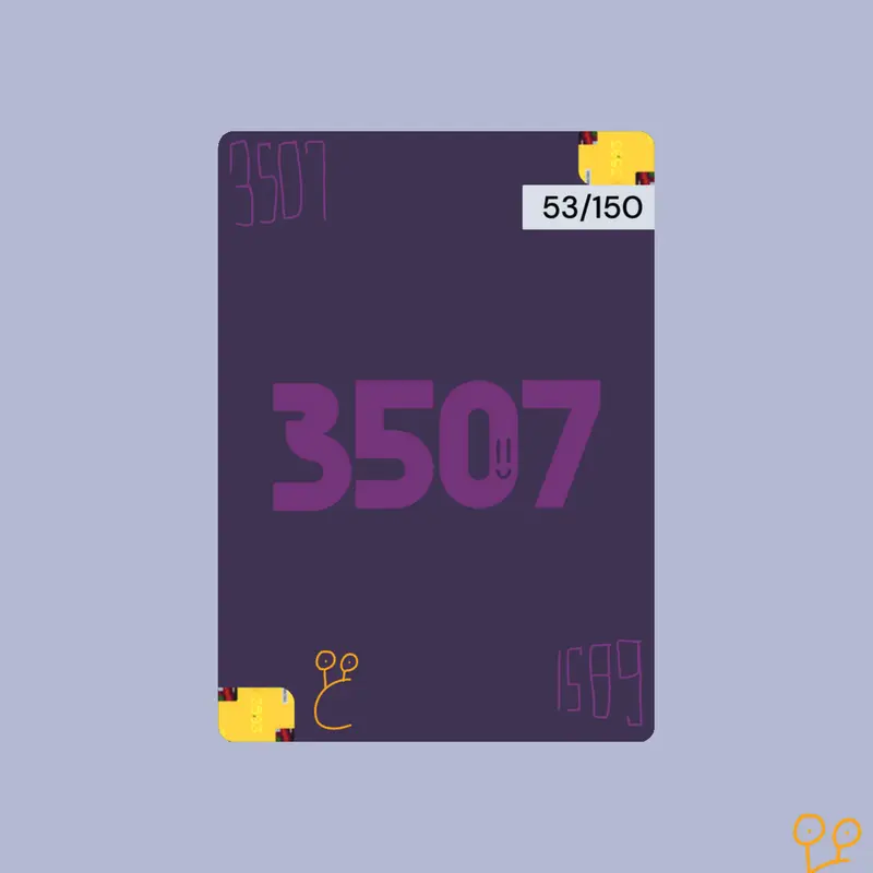 Game by @Samuel-Jogo-RigoMiguel