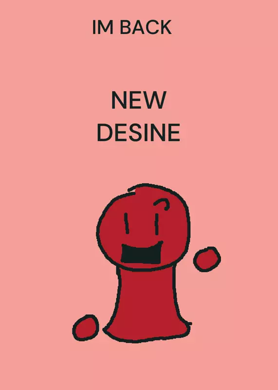 Game by @Rokhayafun