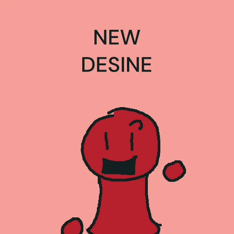 Game by @Rokhayafun