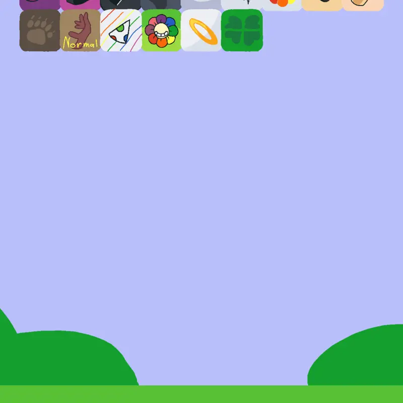 Game by @Pacmanliker2026_yay