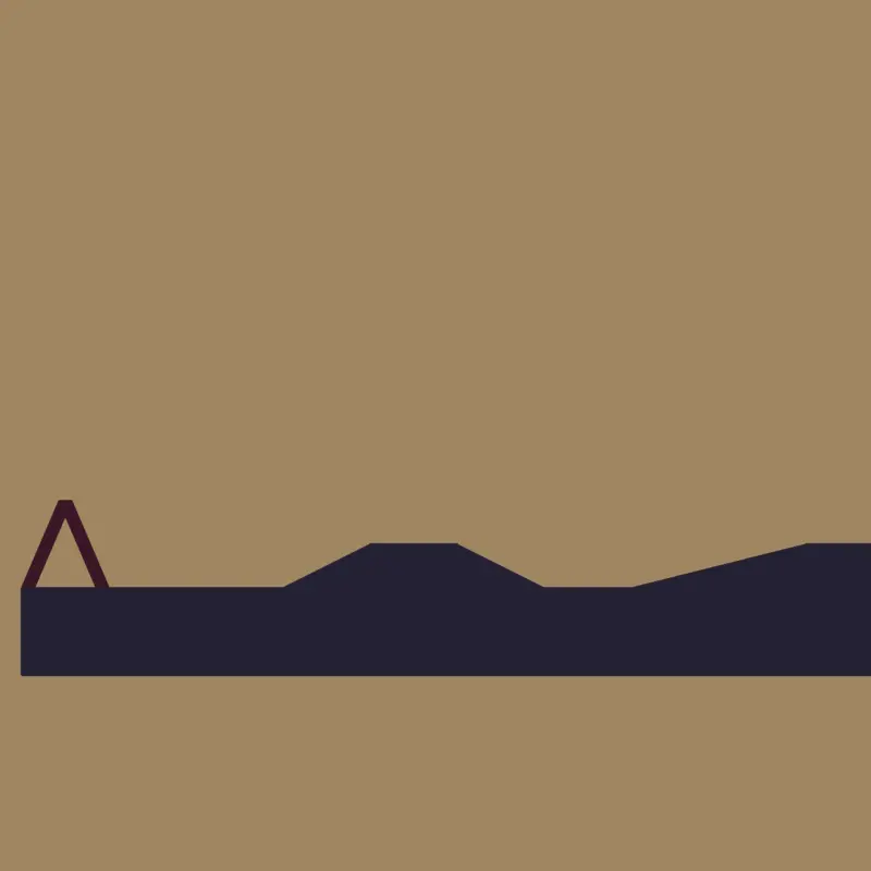Game by @Blue_Apple