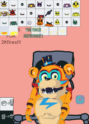 snapshot