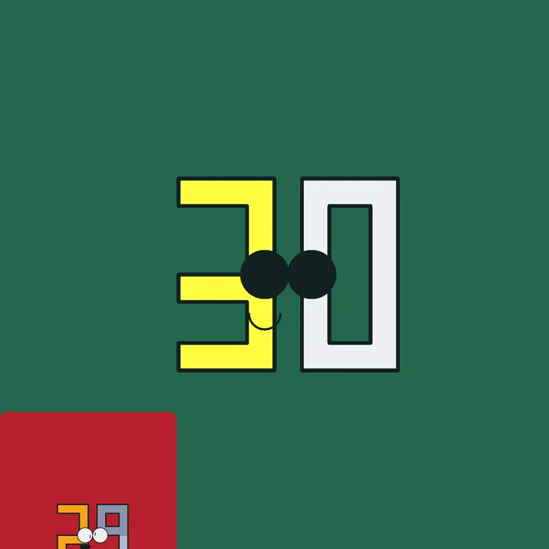 Game by @Raty_