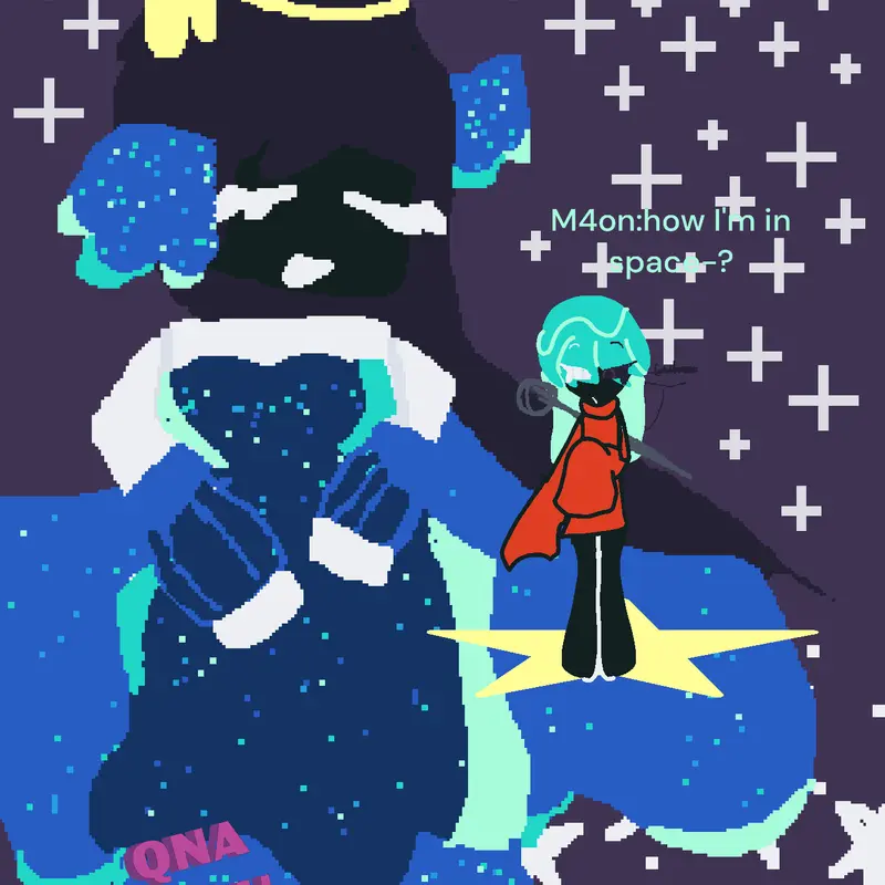 Game by @-_hi_star