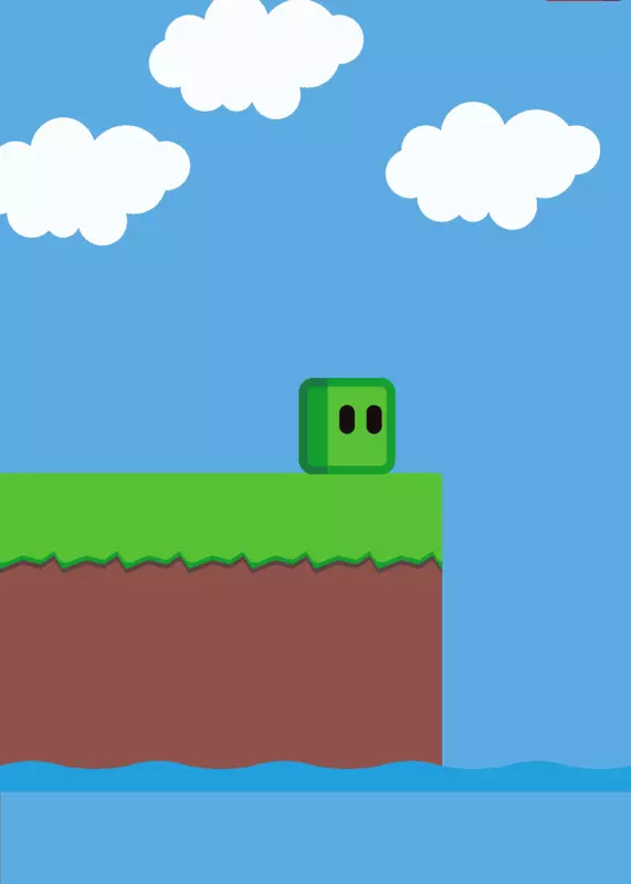 Game by @Jivo392