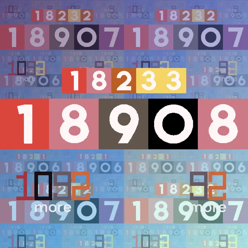 Game by @89TD_PortalChains-2026