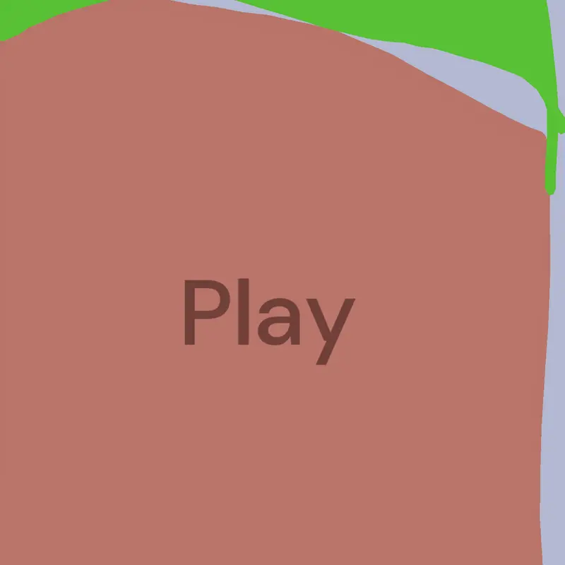 Game by @Mssias