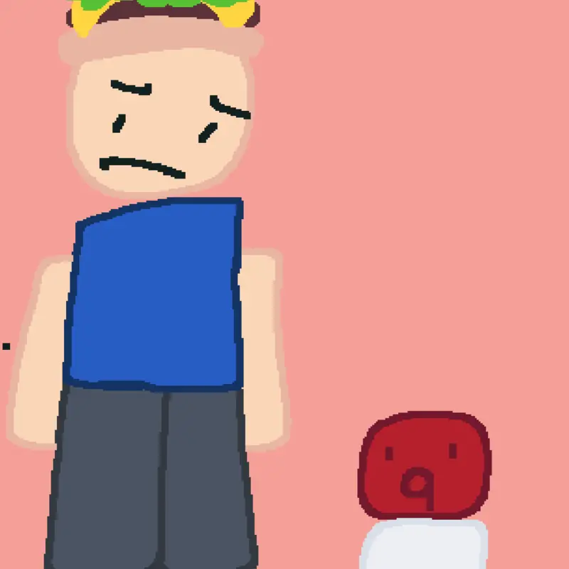 Game by @mafiosos_c00lbunny