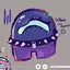 blackbytes avatar