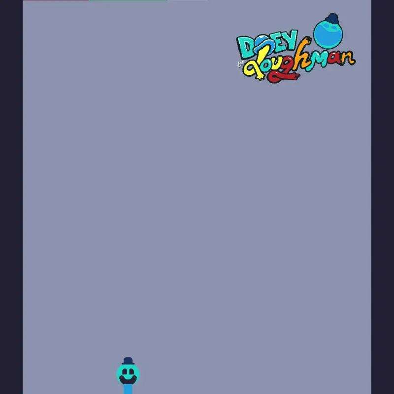Game by @14656