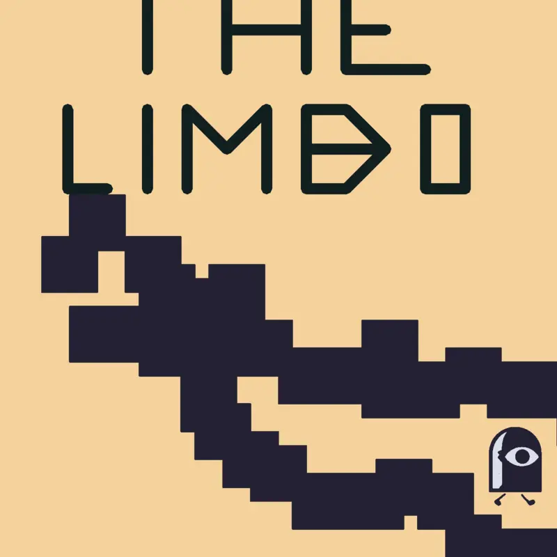Game by @game150
