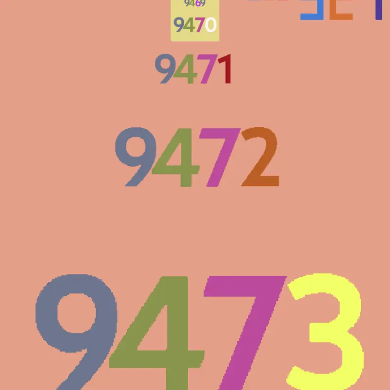 Game by @89TD_PortalChains-2026