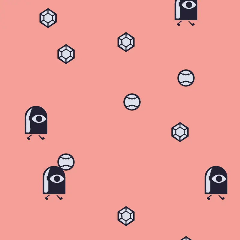 Play by @paraop