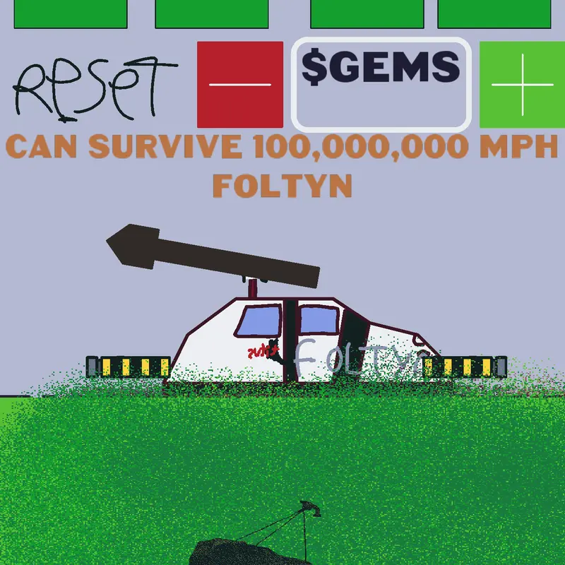 Game by @Twistex_Van_lee_offical