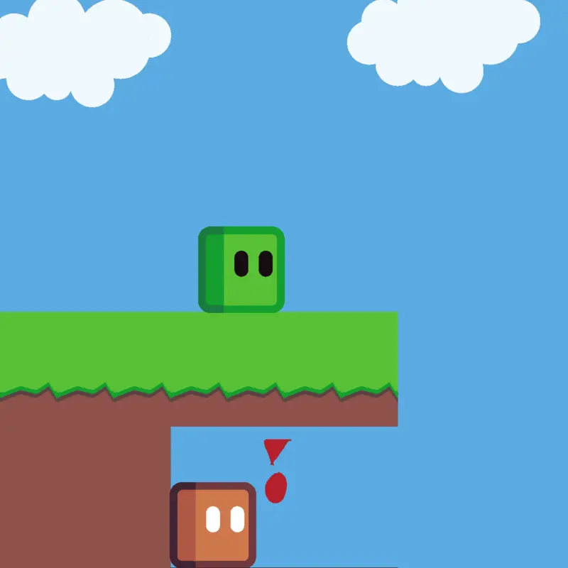 Game by @CodensDominiumv3
