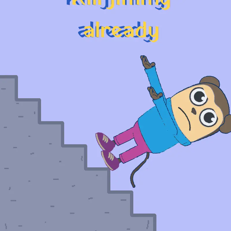 Game by @MEMEBOI_STUDIOS