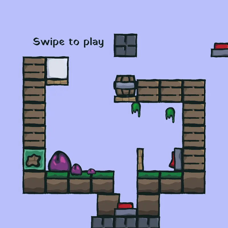 Game by @monster_and_mek
