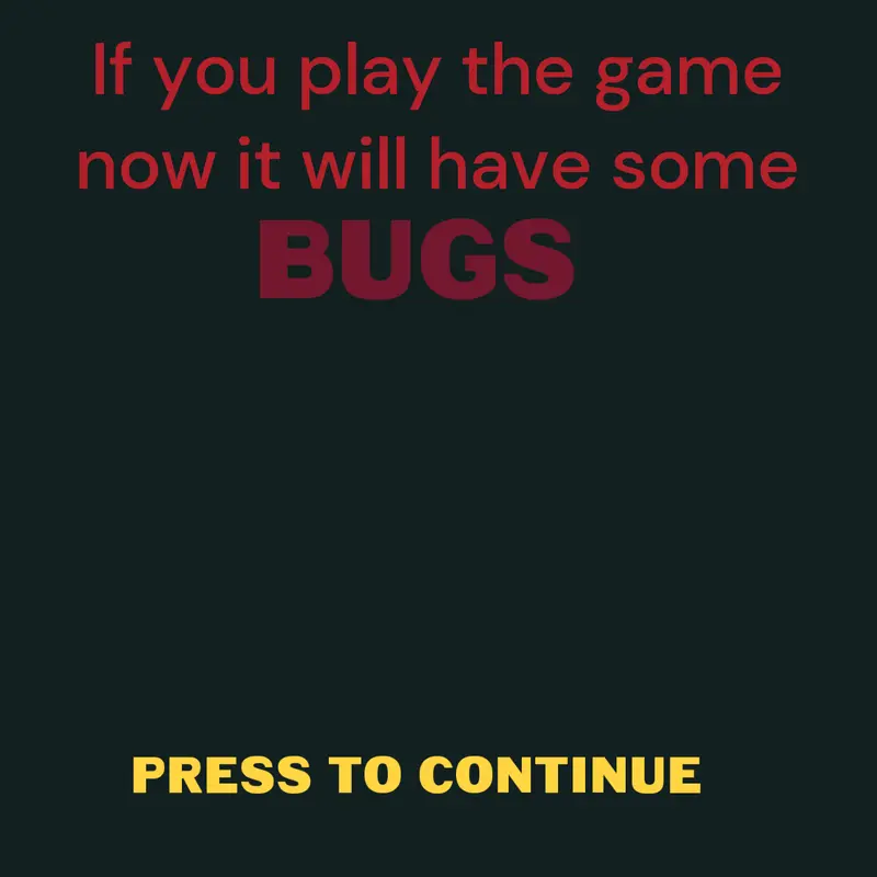 Game by @Roblox2022_Official