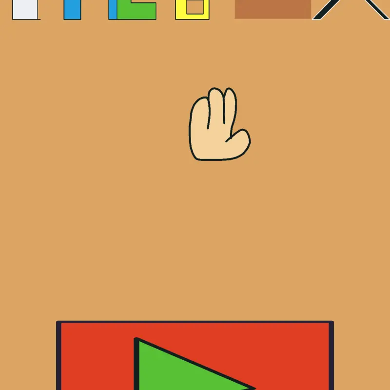 Game by @picopollo