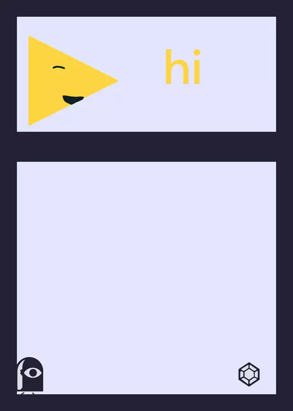 Game by @IKSELO