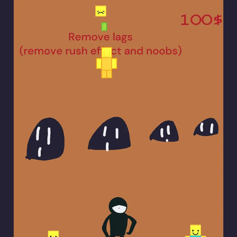 Game by @Purple-cube_Official