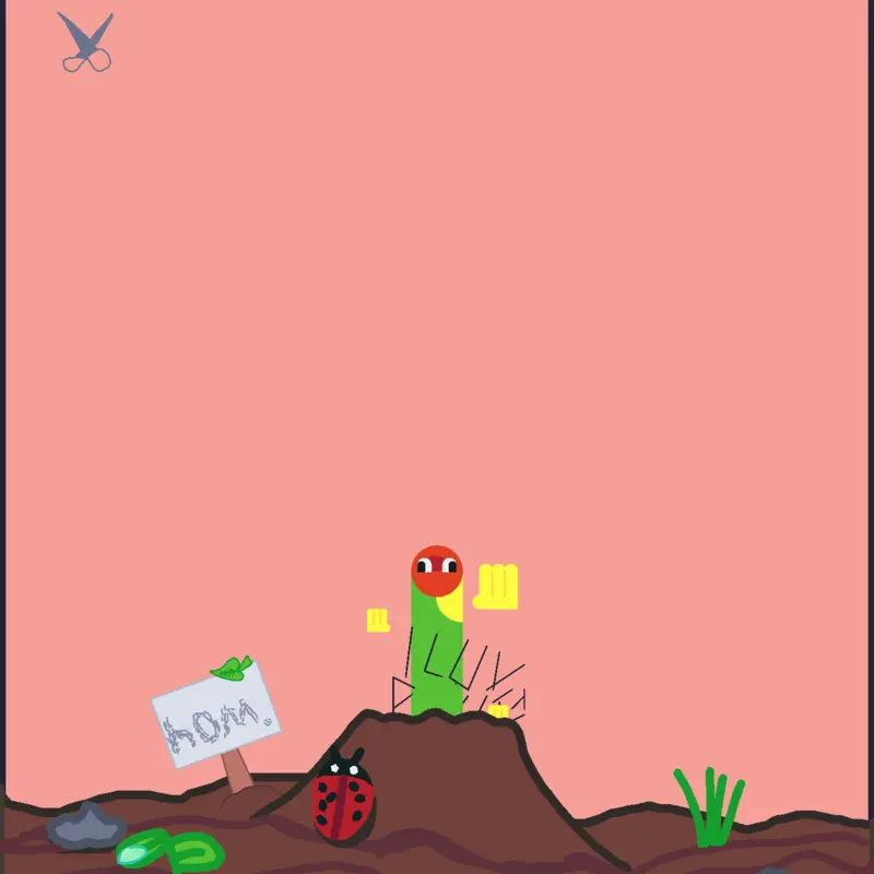 Game by @GologoloEr