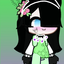 cutiecat1010 avatar