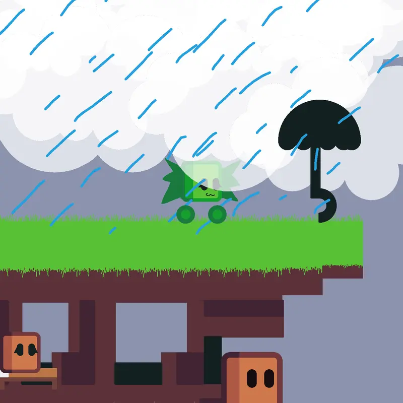 Game by @cukezinhocaster