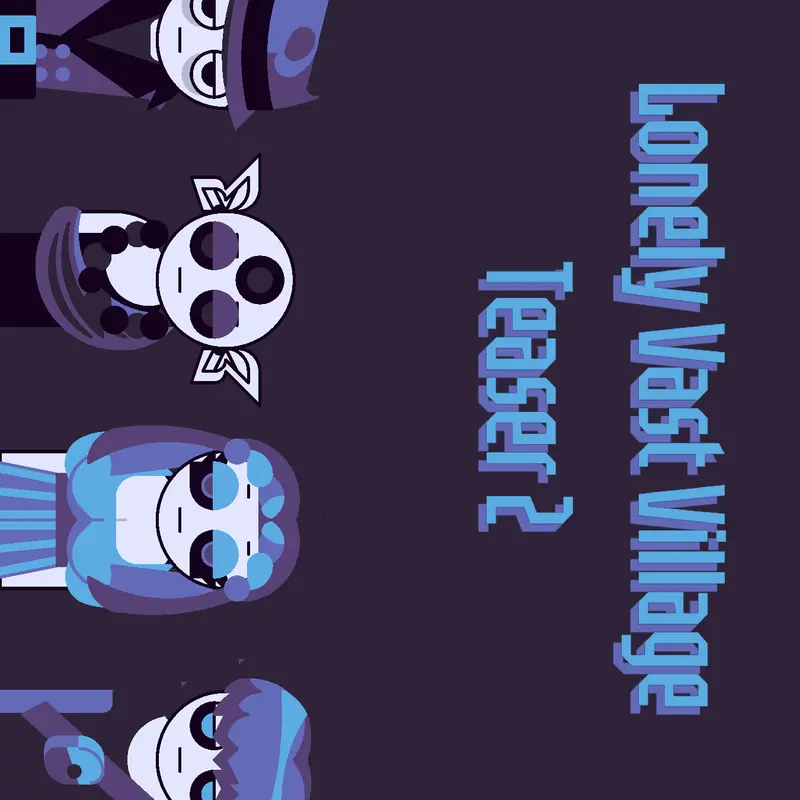 Game by @Jaionpro