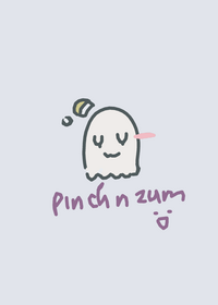 Lazy arts uhhh