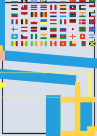 Ultimate Country Survival v1.1