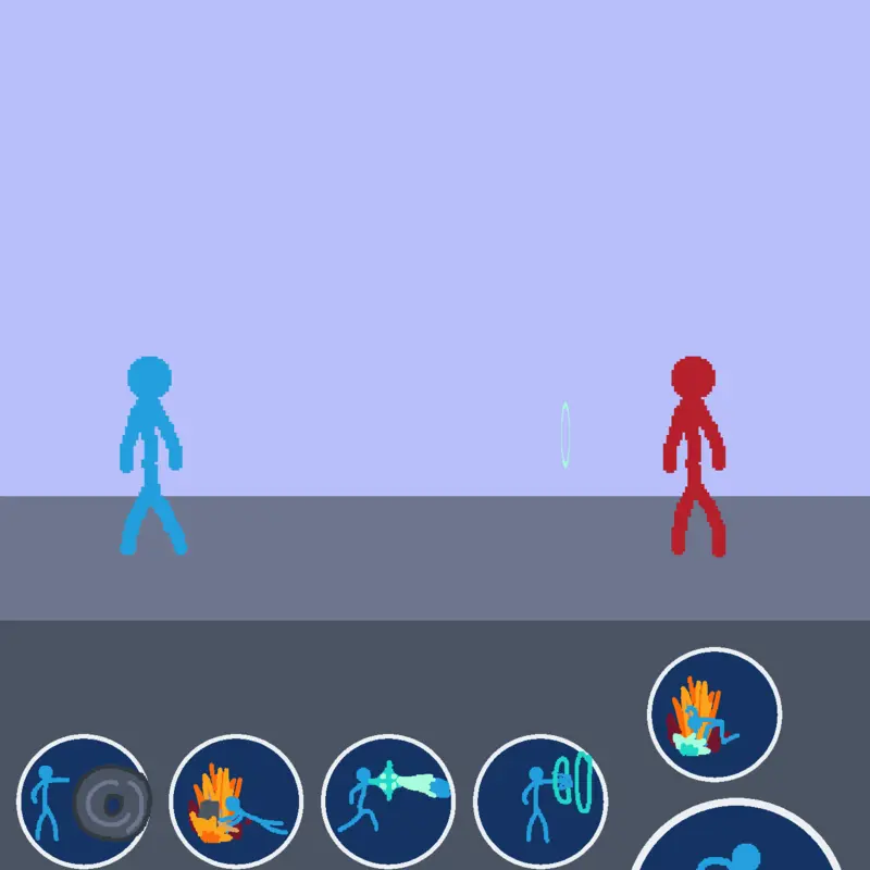 Game by @Duythanh_67
