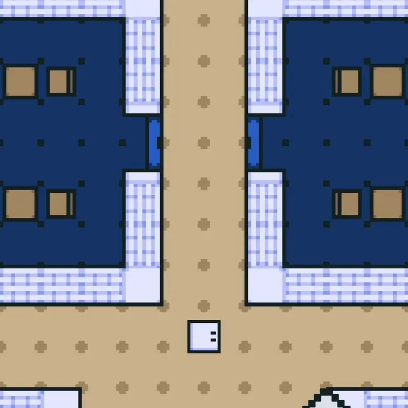 Game by @Bruogg