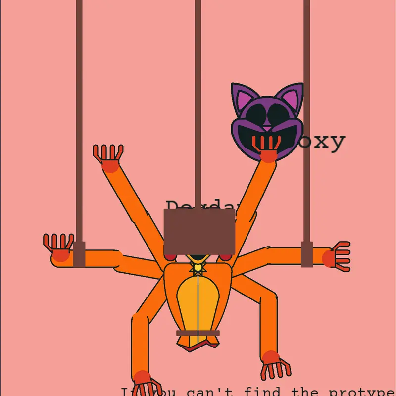 Game by @Games_And_Remixs
