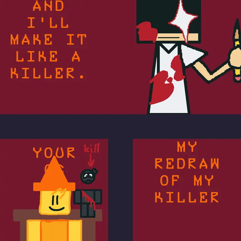 Game by @-TCO-