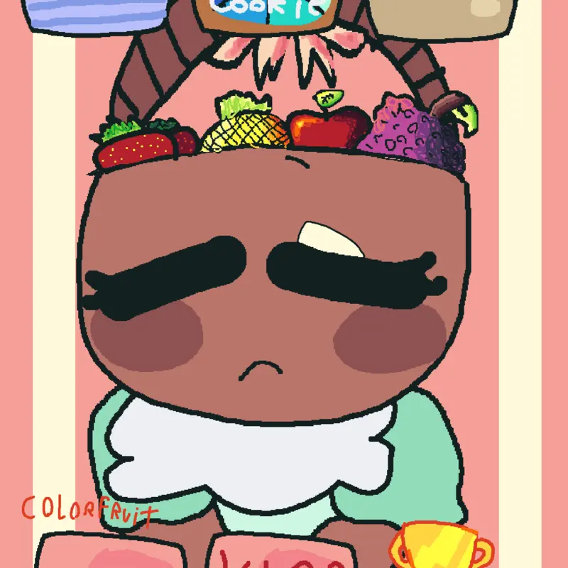Game by @gyshhys