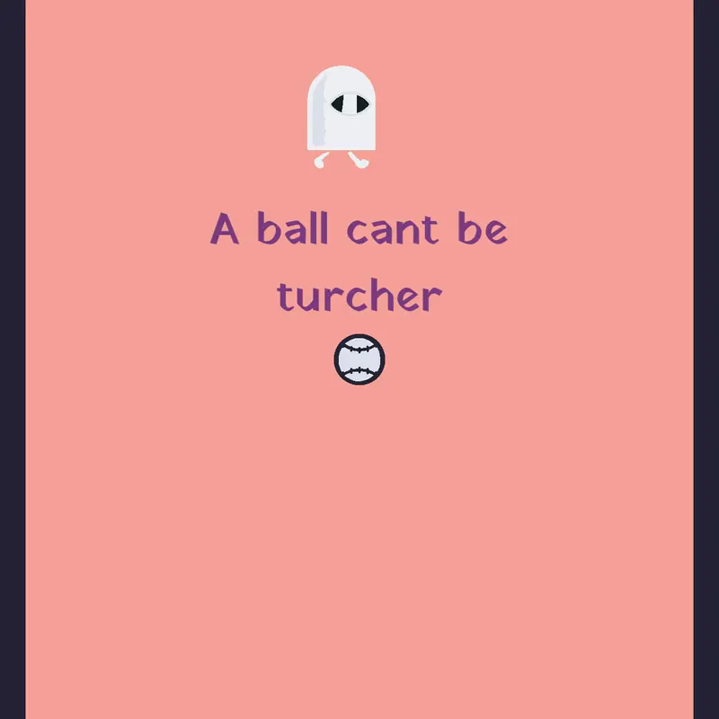 Game by @KJVD
