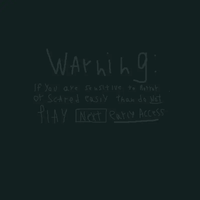 Game by @loflake
