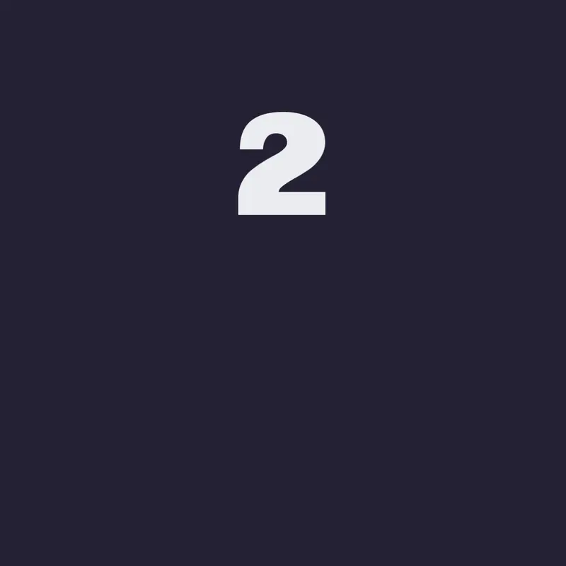 Game by @greencubestudio