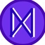 stkcman74 avatar