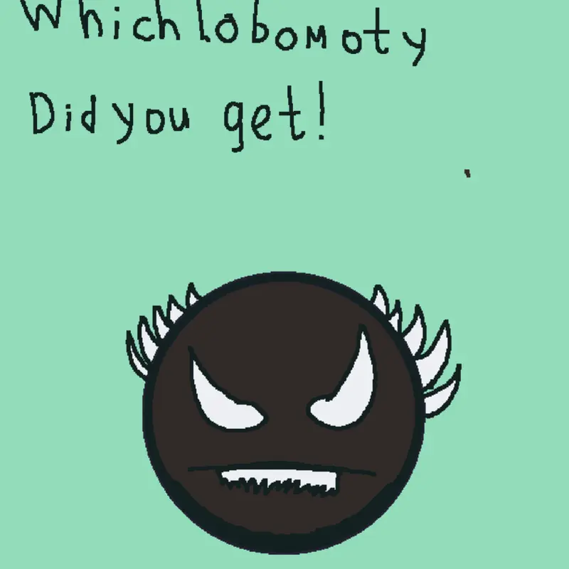 Game by @snowball_7878