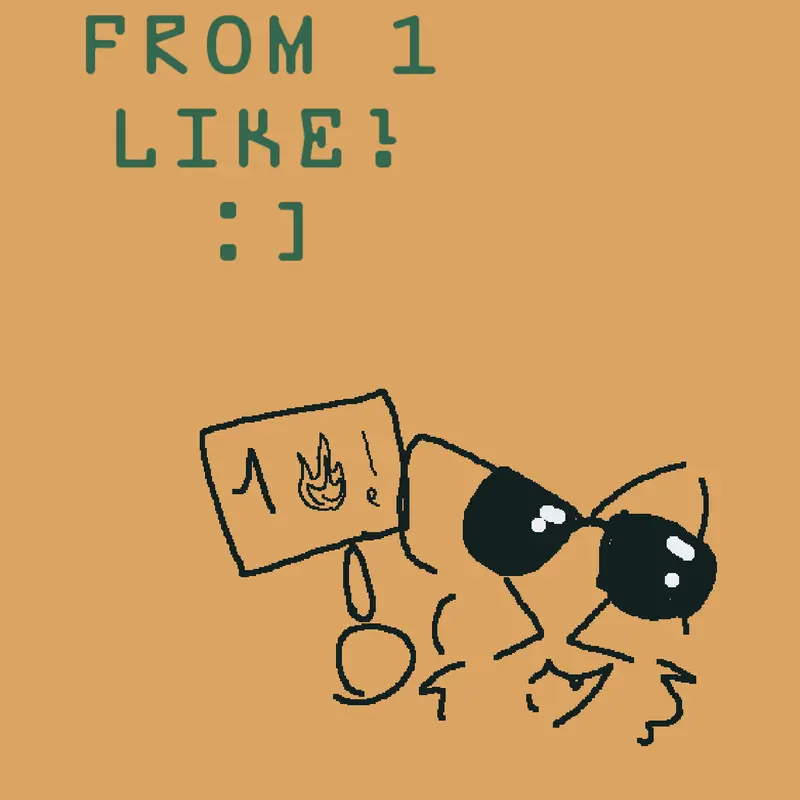 Game by @kabanosek_
