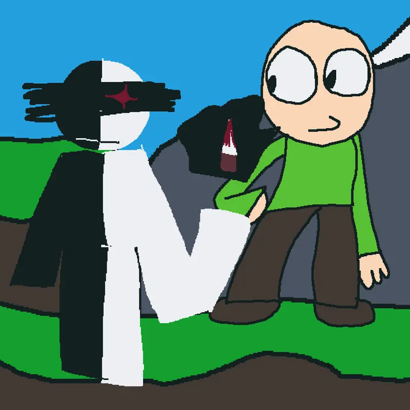 Game by @black_br
