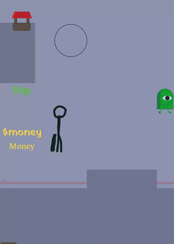 Game by @bobbyboxz