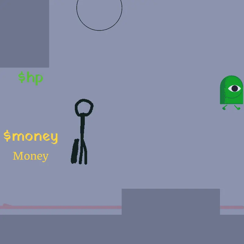 Game by @bobbyboxz