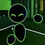 program_happy99 avatar