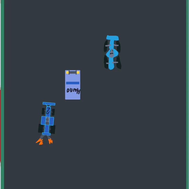 Game by @abrar_