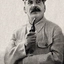Asea avatar