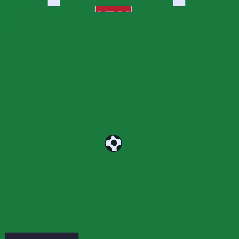 Game by @carlinso_bix